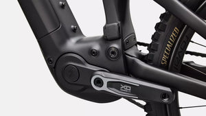 Specialized Turbo Levo 4 EVO Pro