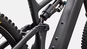 Specialized Turbo Levo 4 EVO Pro