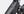Specialized Turbo Levo 4 EVO Pro