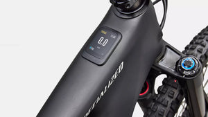 Specialized Turbo Levo 4 EVO Pro