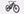 Specialized Turbo Levo 4 EVO Pro