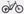 Specialized Turbo Levo 4 EVO Pro