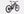 Specialized Turbo Levo 4 EVO Pro