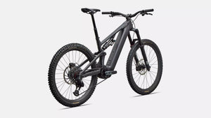 Specialized Turbo Levo 4 EVO Pro