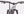 Specialized Turbo Levo 4 Pro