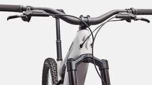 Specialized Turbo Levo 4 Pro