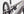 Specialized Turbo Levo 4 Pro