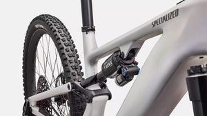Specialized Turbo Levo 4 Pro