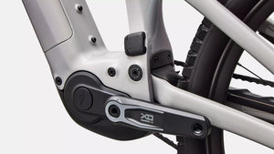 Specialized Turbo Levo 4 Pro