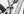 Specialized Turbo Levo 4 Pro