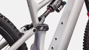 Specialized Turbo Levo 4 Pro