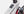 Specialized Turbo Levo 4 Pro