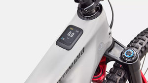 Specialized Turbo Levo 4 Pro