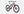Specialized Turbo Levo 4 Pro