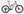 Specialized Turbo Levo 4 Pro