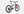 Specialized Turbo Levo 4 Pro