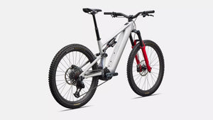 Specialized Turbo Levo 4 Pro