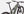 Specialized Turbo Levo 4 Pro