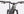 Specialized Turbo Levo 4 Pro