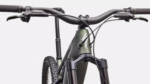Specialized Turbo Levo 4 Pro