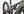 Specialized Turbo Levo 4 Pro