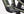 Specialized Turbo Levo 4 Pro