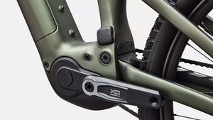 Specialized Turbo Levo 4 Pro