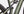 Specialized Turbo Levo 4 Pro