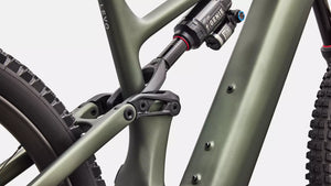 Specialized Turbo Levo 4 Pro