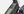 Specialized Turbo Levo 4 Pro