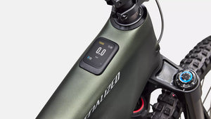 Specialized Turbo Levo 4 Pro