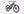 Specialized Turbo Levo 4 Pro