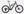 Specialized Turbo Levo 4 Pro