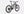 Specialized Turbo Levo 4 Pro