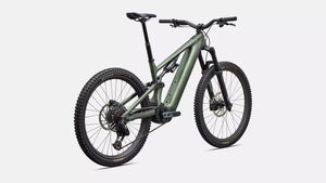 Specialized Turbo Levo 4 Pro