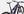 Specialized Turbo Levo 4 Expert