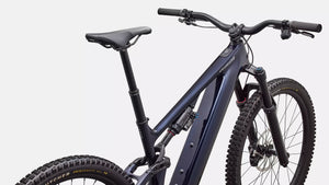 Specialized Turbo Levo 4 Expert