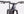 Specialized Turbo Levo 4 Expert