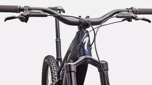 Specialized Turbo Levo 4 Expert