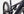 Specialized Turbo Levo 4 Expert
