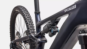 Specialized Turbo Levo 4 Expert