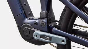 Specialized Turbo Levo 4 Expert