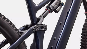 Specialized Turbo Levo 4 Expert