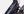 Specialized Turbo Levo 4 Expert