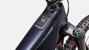 Specialized Turbo Levo 4 Expert