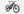 Specialized Turbo Levo 4 Expert