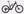 Specialized Turbo Levo 4 Expert