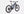 Specialized Turbo Levo 4 Expert