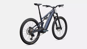Specialized Turbo Levo 4 Expert