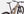 Specialized Turbo Levo 4 Expert